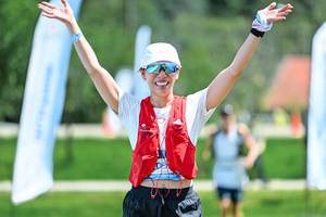 BIB: 
                            <button type="button" onclick="openModal(25038299)" class="btn btn-primary btn-sm float-right btn-popup" data-toggle="modal" data-target=".modal-high-quality">
                        <i class="fas fa-shopping-cart"></i> Add to Cart
                    </button>
                                            <button type="button" onclick="isThisMe(25038299, true)" class="btn btn-success btn-sm float-right btn-popup btn-isme hidden" data-toggle="tooltip" data-placement="bottom" title="นี่คือรูปของคุณใช่ไหม คลิกที่นี่เพื่อเอาเข้าอัลบั้ม">
                        <i class="fas fa-plus"></i> Add to album
                    </button>
                    <button type="button" onclick="isThisMe(25038299, false)" class="btn btn-warning btn-sm float-right btn-popup btn-isnotme hidden">
                        <i class="fas fa-ban"></i> Remove from album
                    </button>